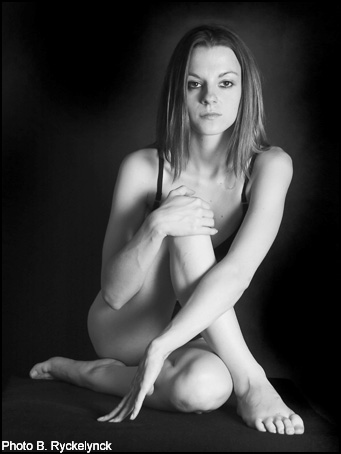 Kelly_7352