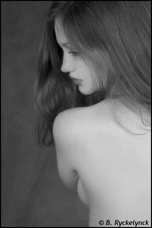 Laura_5265