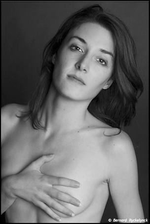 Leeloo_0858
