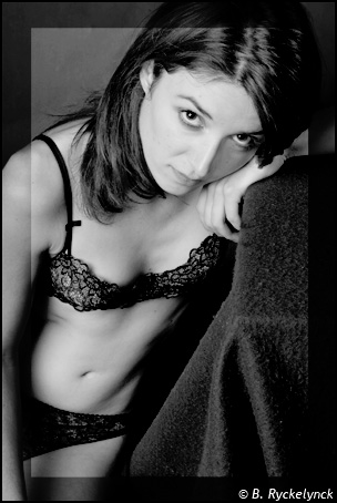Lilou_0908