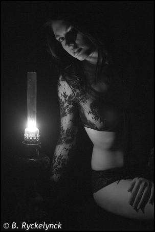 Nadia_3007