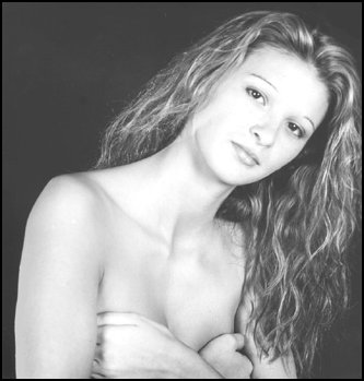 laetitia-3