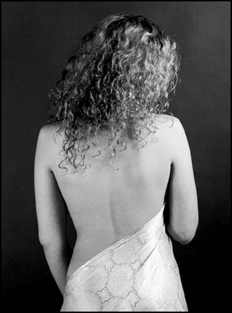 marjorie-14