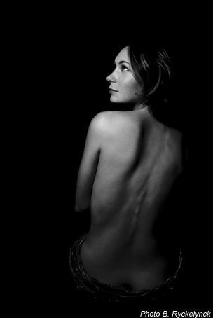 Babeth_0652