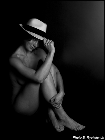 Babeth_0659