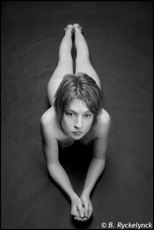 DSC_3797