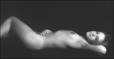 marjorie-22