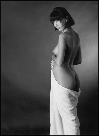 sandrine-2