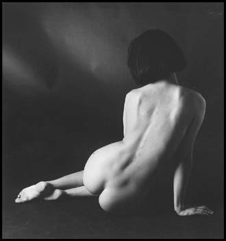 sandrine-6