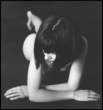 sandrine-7
