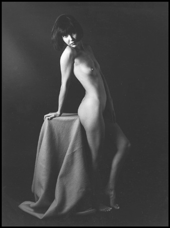 sandrine-8