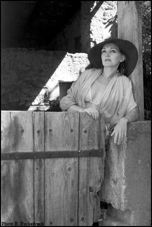Aurore 0106