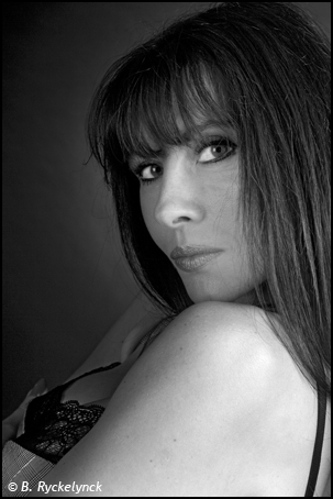Angeli_9959