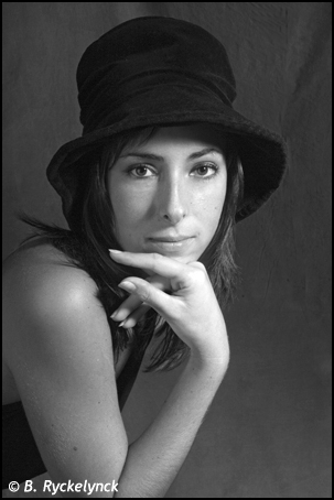 Cecile_0565n