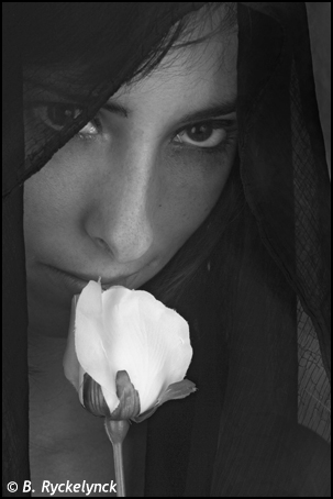 Cecile_0613n