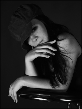 Clara_7538