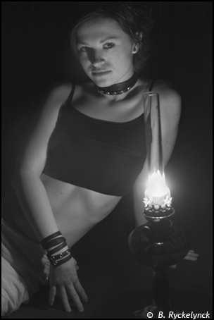 DSC_3038