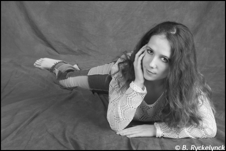 Fanny_4354