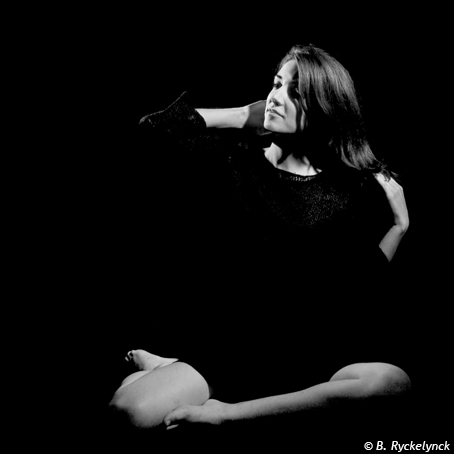 Lilou_0801