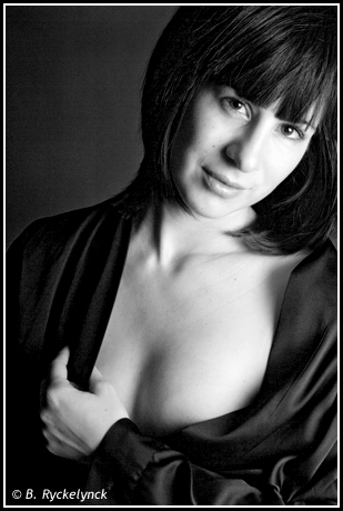 Marianne_2278a