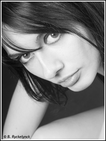 Nadia_2693