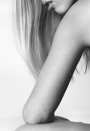 audrey-03