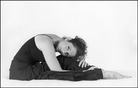 cannelle-1