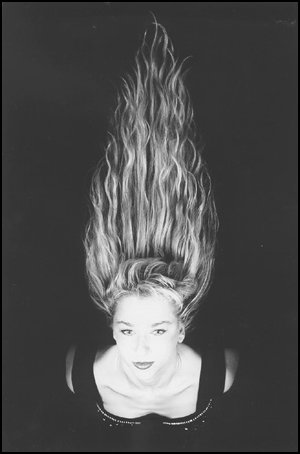 elisabeth-1