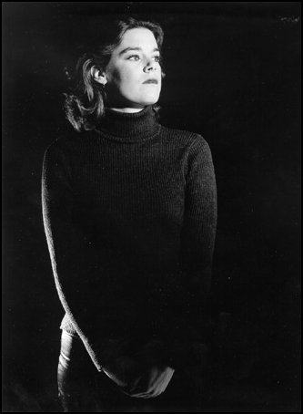 natalie-2