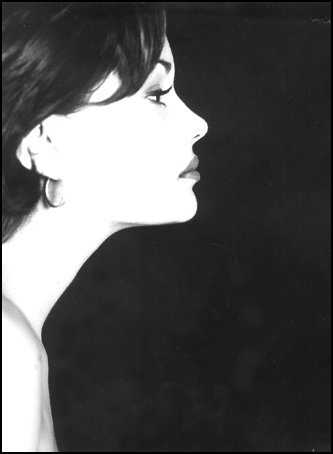 sarah-2