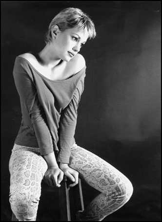 sarah-3