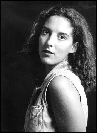 sylvie