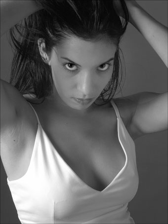 trinity-2