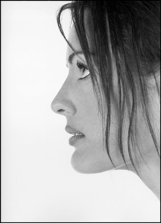 vanessa-3