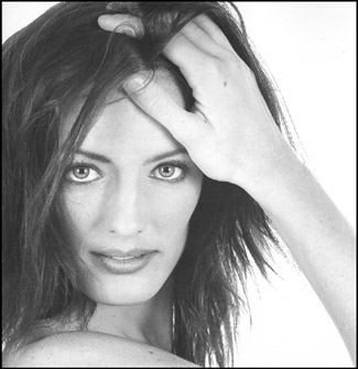 vanessa-4