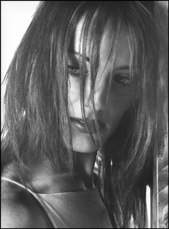 vanessa-7